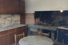 Barbacoa-2-1