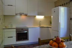 Cocina-1-scaled