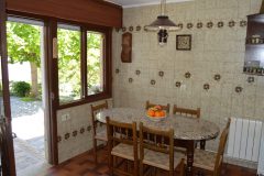 Cocina-comedor-1-scaled
