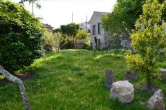 Jardin-2-1-scaled