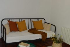 Recibidor-sofa-cama-1-scaled
